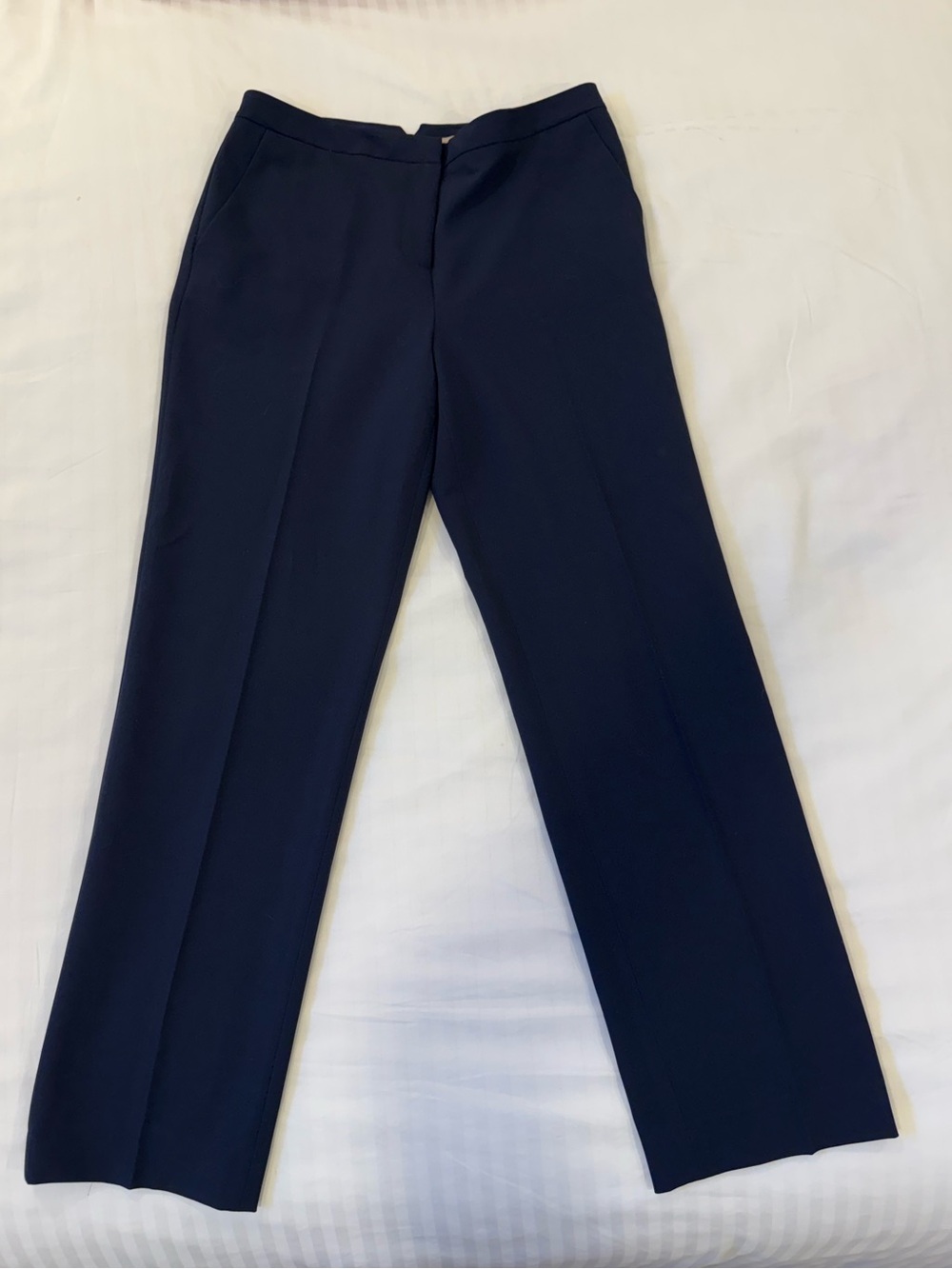 Tommy Hilfiger Work Trousers